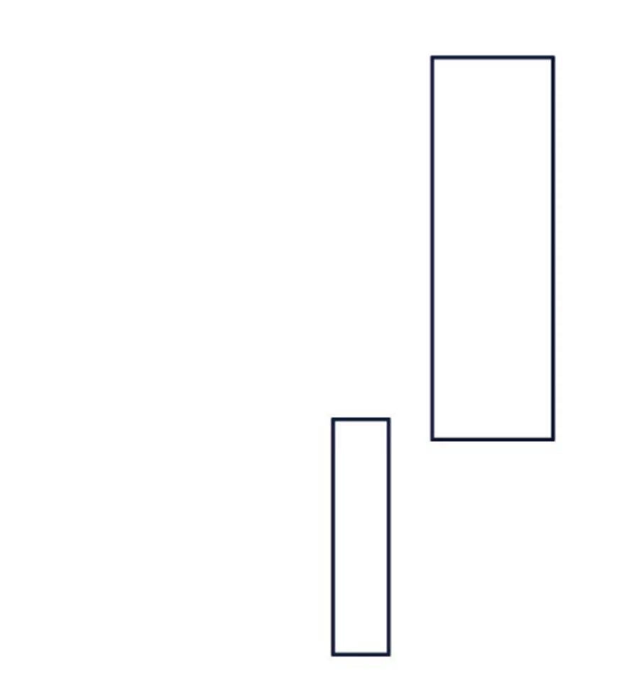 Chí Tôn Trời Hoang Chapter 51 - 50