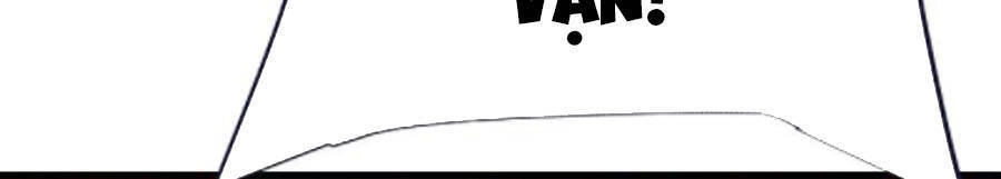 Chí Tôn Trời Hoang Chapter 52 - 7