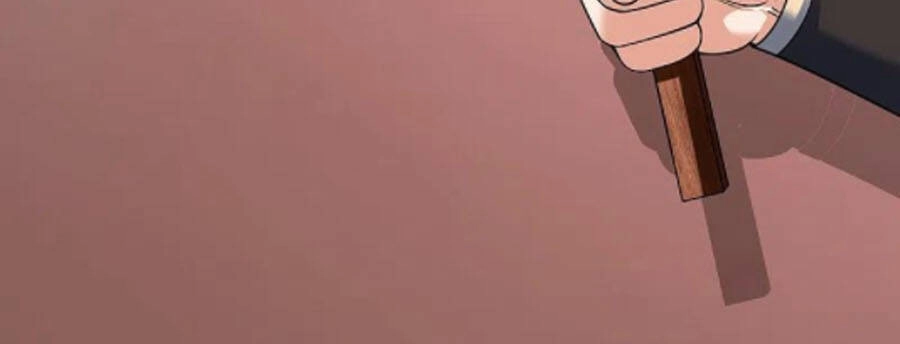 Chí Tôn Trời Hoang Chapter 52 - 13