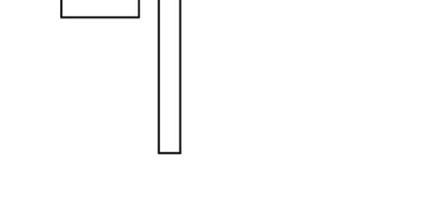 Chí Tôn Trời Hoang Chapter 52 - 15