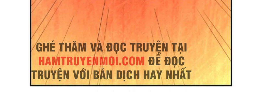 Chí Tôn Trời Hoang Chapter 52 - 18