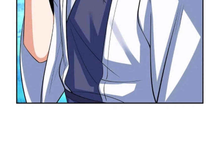 Chí Tôn Trời Hoang Chapter 52 - 32