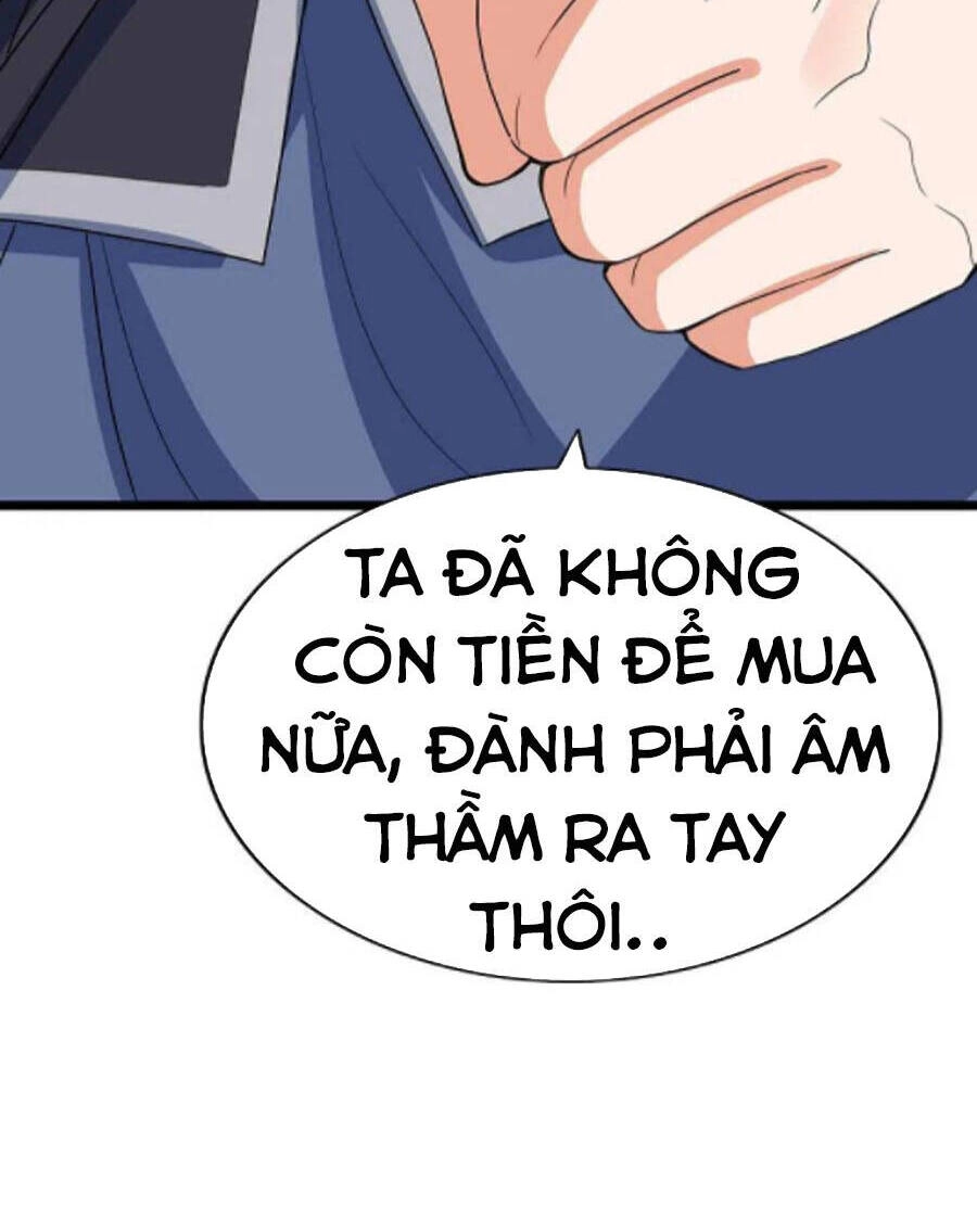 Chí Tôn Trời Hoang Chapter 53 - 5