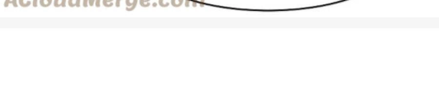 Chí Tôn Trời Hoang Chapter 53 - 8