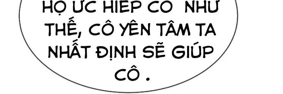 Chí Tôn Trời Hoang Chapter 53 - 34