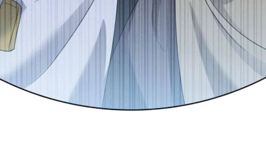 Chí Tôn Trời Hoang Chapter 53 - 36