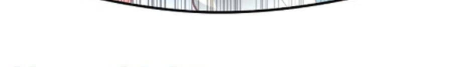 Chí Tôn Trời Hoang Chapter 53 - 44