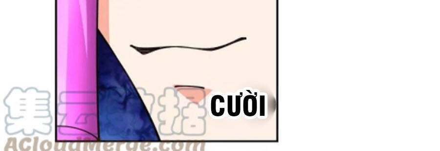 Chí Tôn Trời Hoang Chapter 53 - 48