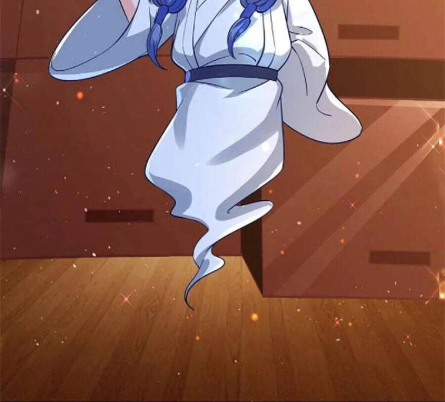 Chí Tôn Trời Hoang Chapter 54 - 18