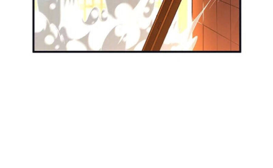 Chí Tôn Trời Hoang Chapter 54 - 31