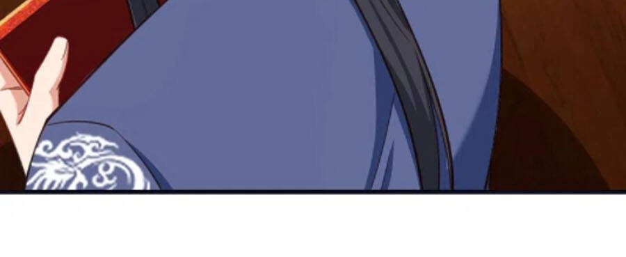 Chí Tôn Trời Hoang Chapter 54 - 35