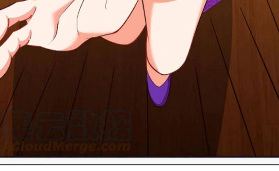 Chí Tôn Trời Hoang Chapter 54 - 39