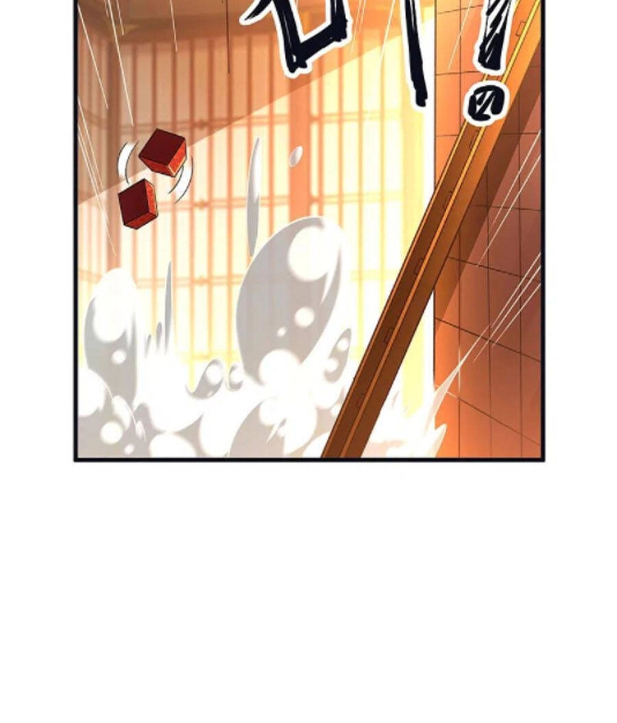 Chí Tôn Trời Hoang Chapter 54 - 41