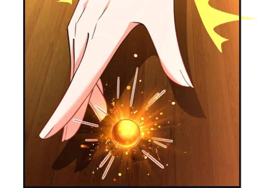 Chí Tôn Trời Hoang Chapter 54 - 44