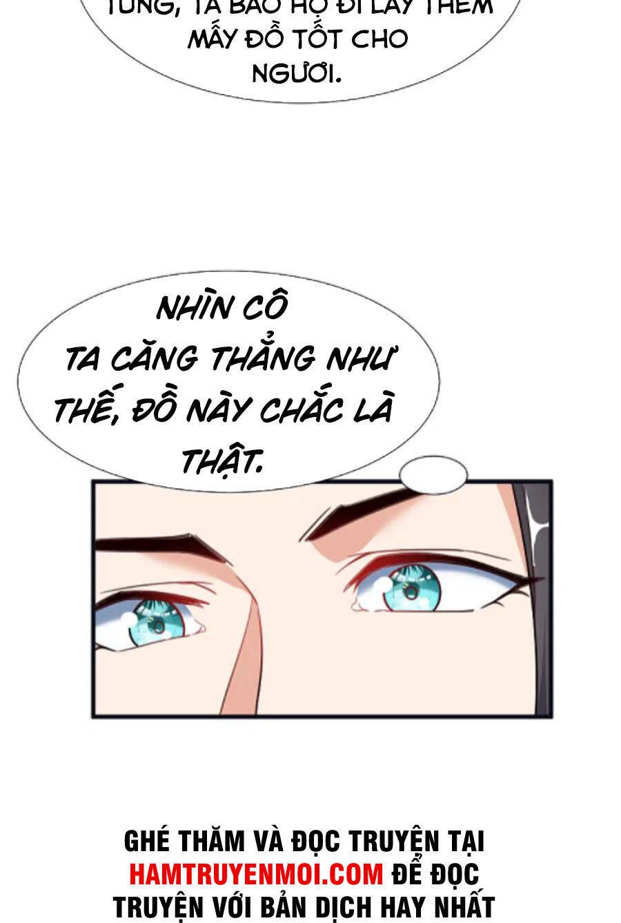 Chí Tôn Trời Hoang Chapter 55 - 2