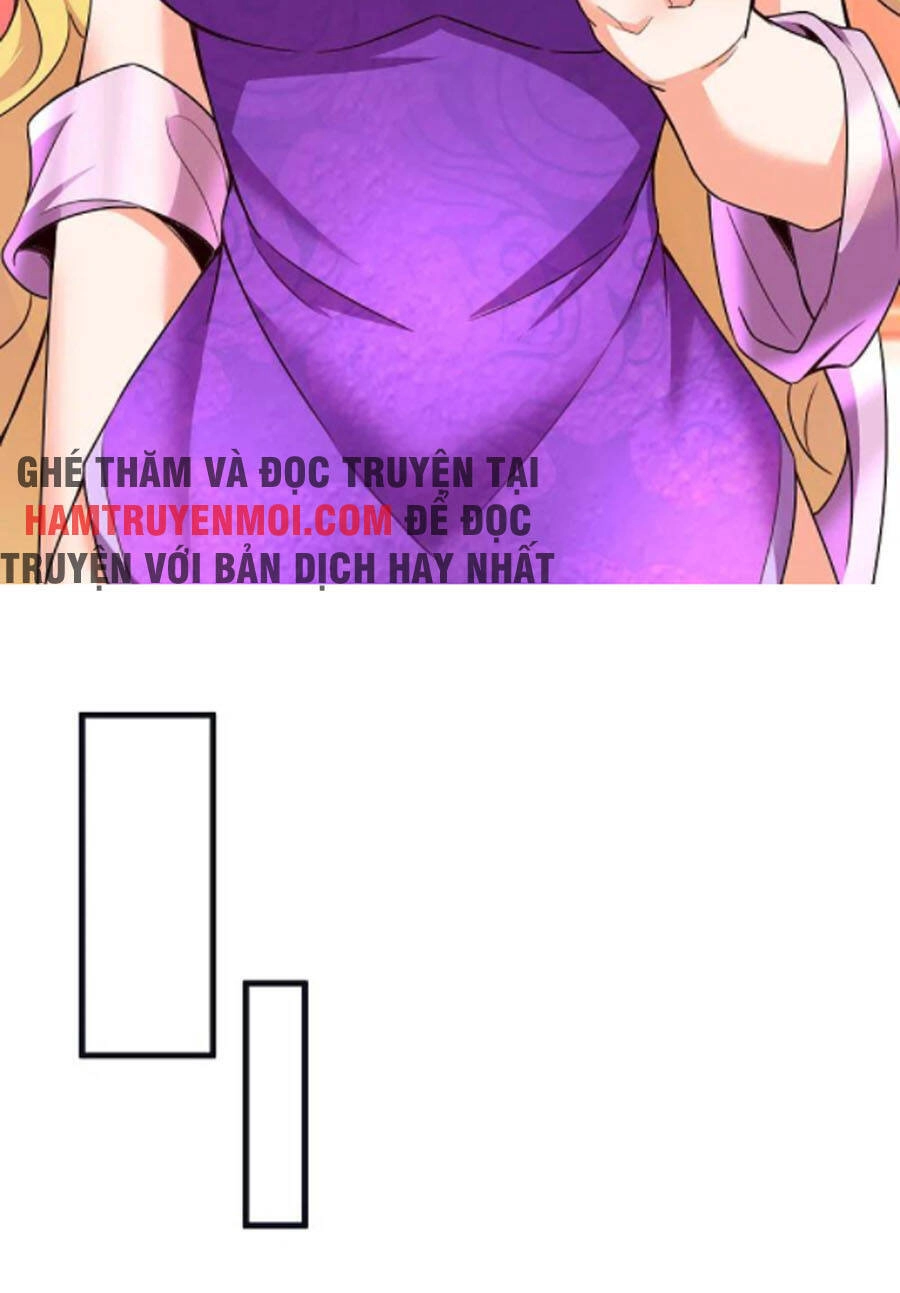 Chí Tôn Trời Hoang Chapter 55 - 9