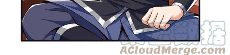 Chí Tôn Trời Hoang Chapter 55 - 12