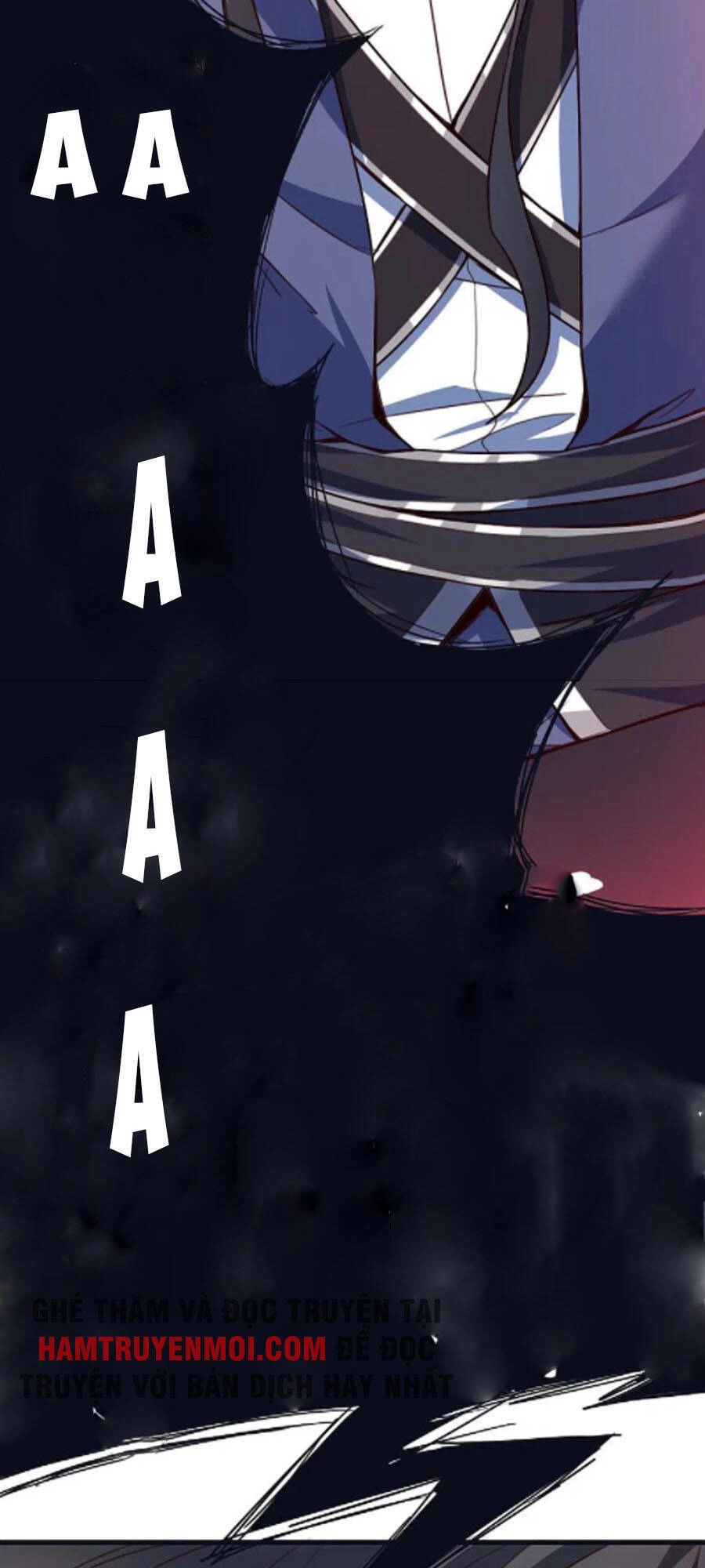 Chí Tôn Trời Hoang Chapter 55 - 16