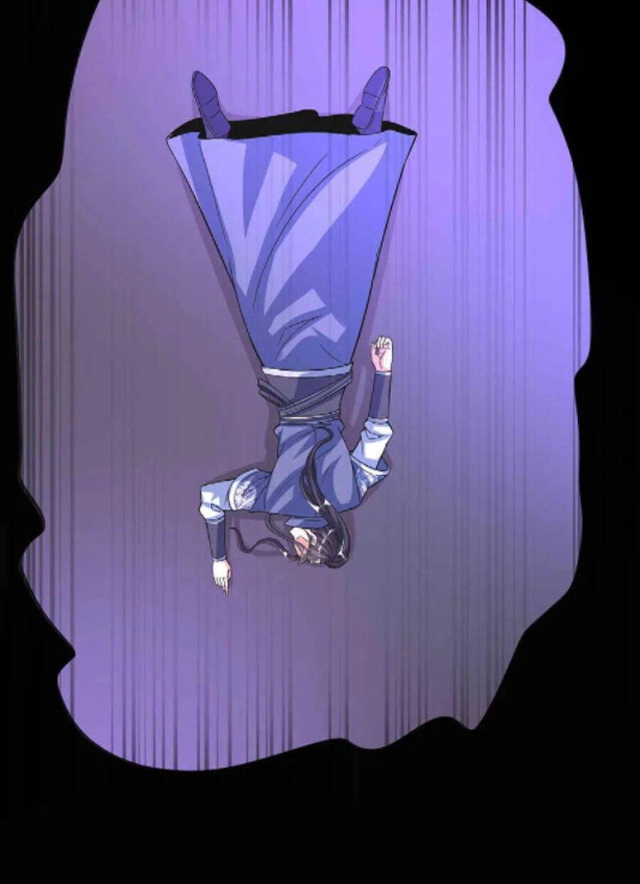 Chí Tôn Trời Hoang Chapter 55 - 27