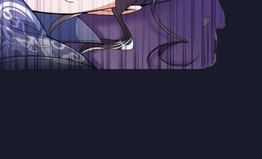 Chí Tôn Trời Hoang Chapter 55 - 30