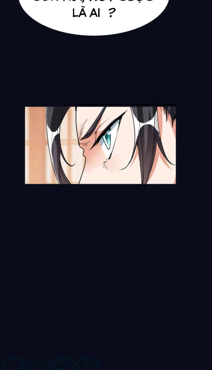 Chí Tôn Trời Hoang Chapter 55 - 37