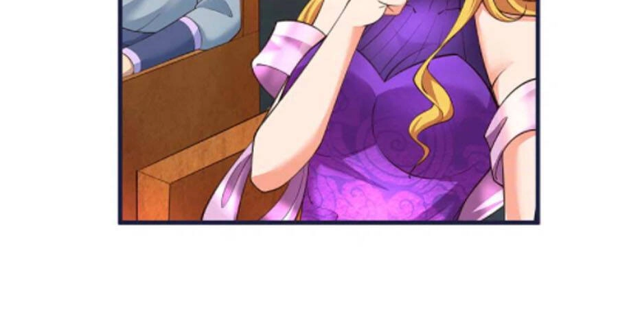 Chí Tôn Trời Hoang Chapter 56 - 5