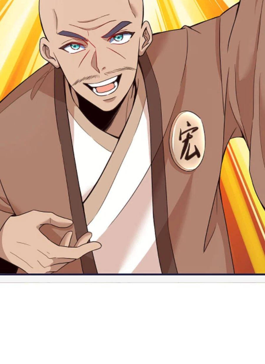 Chí Tôn Trời Hoang Chapter 56 - 20