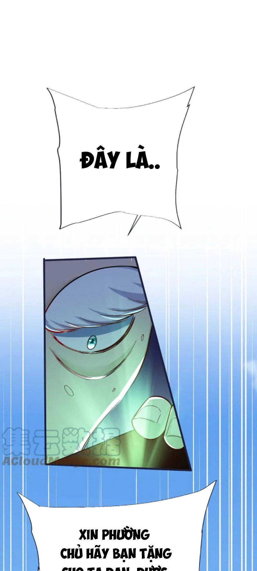 Chí Tôn Trời Hoang Chapter 56 - 41