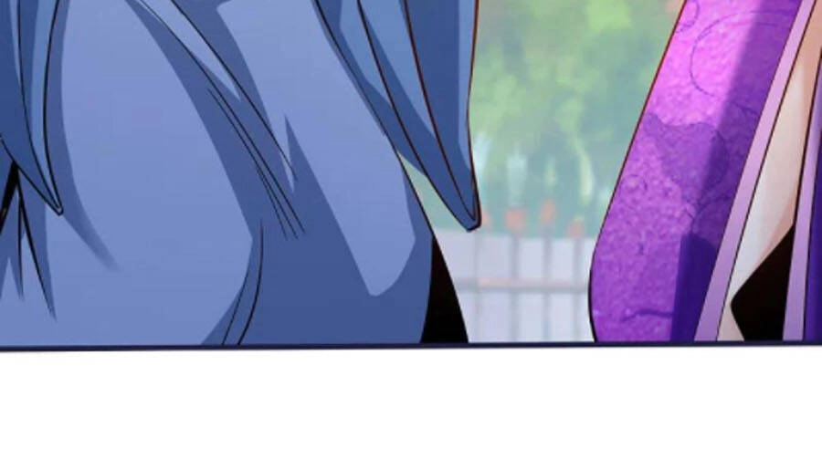 Chí Tôn Trời Hoang Chapter 56 - 43