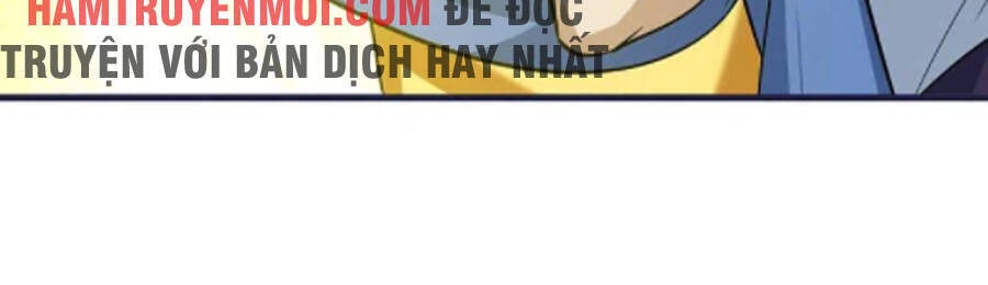 Chí Tôn Trời Hoang Chapter 56 - 47