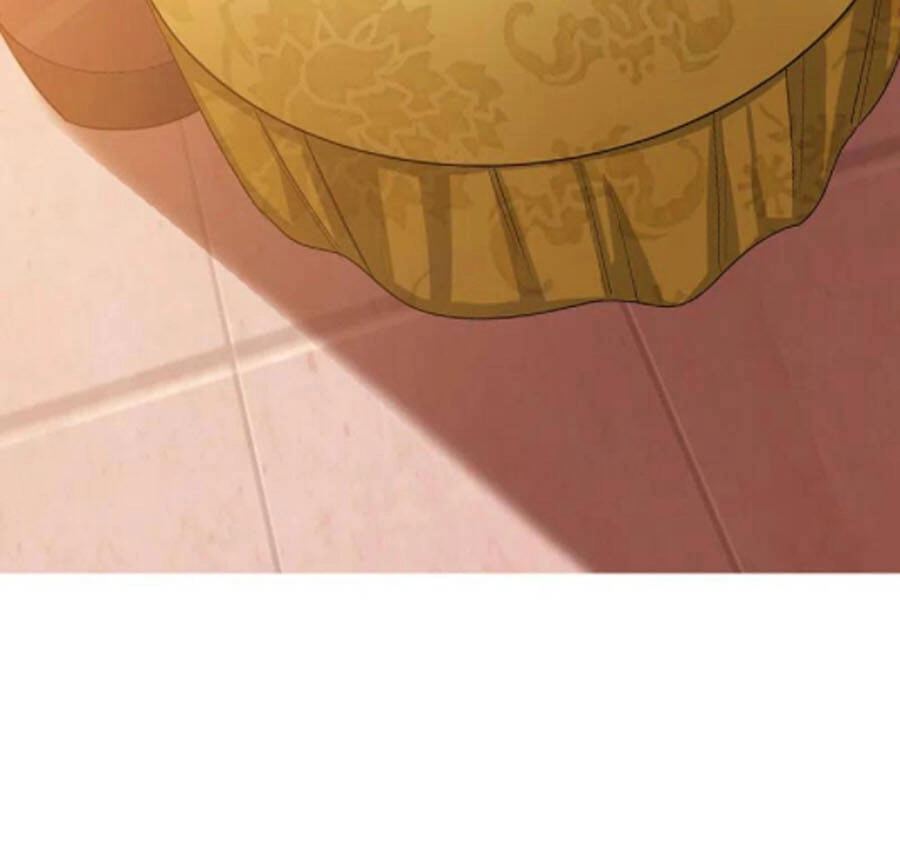 Chí Tôn Trời Hoang Chapter 57 - 9