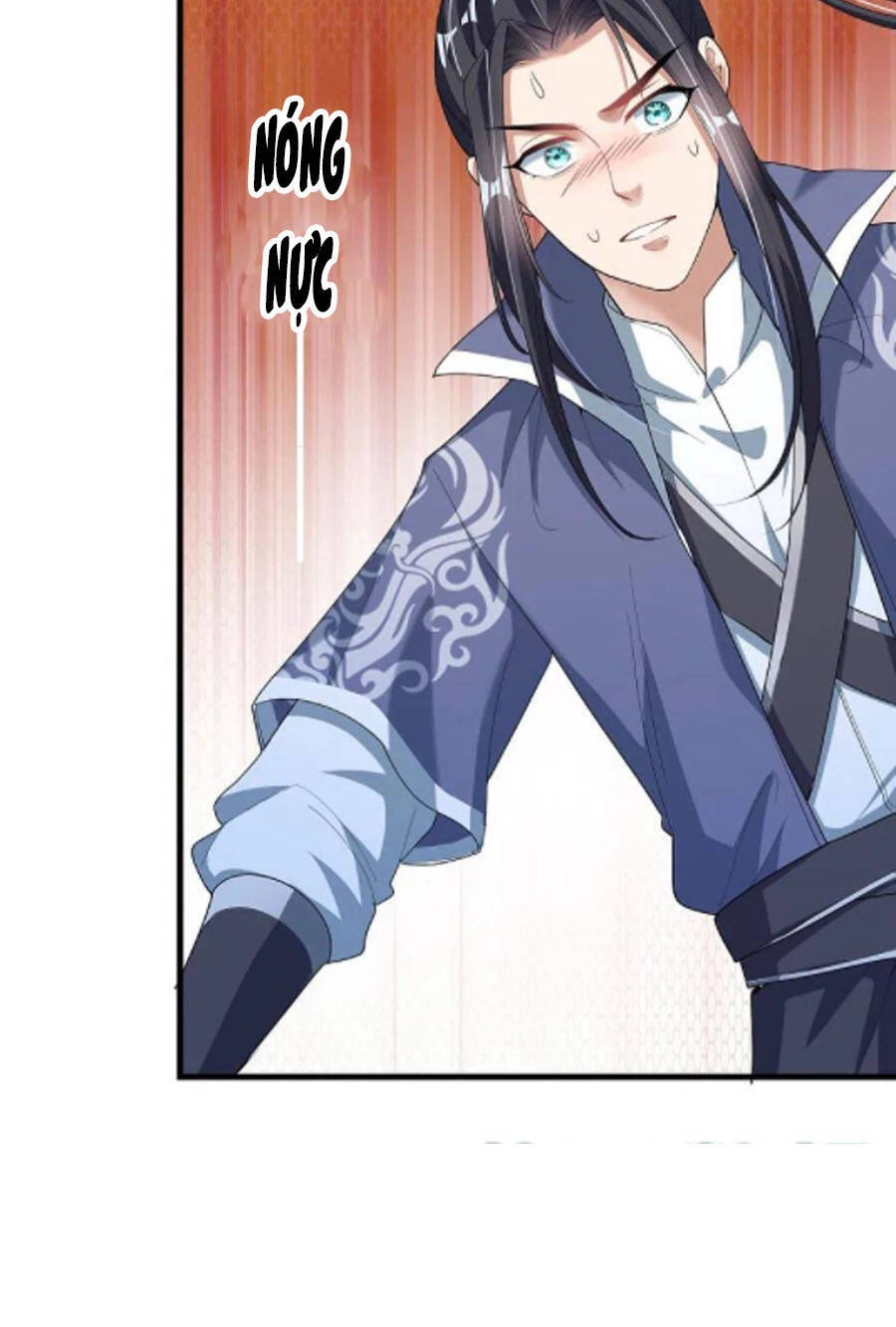 Chí Tôn Trời Hoang Chapter 57 - 15