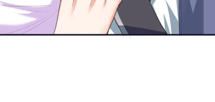 Chí Tôn Trời Hoang Chapter 57 - 18