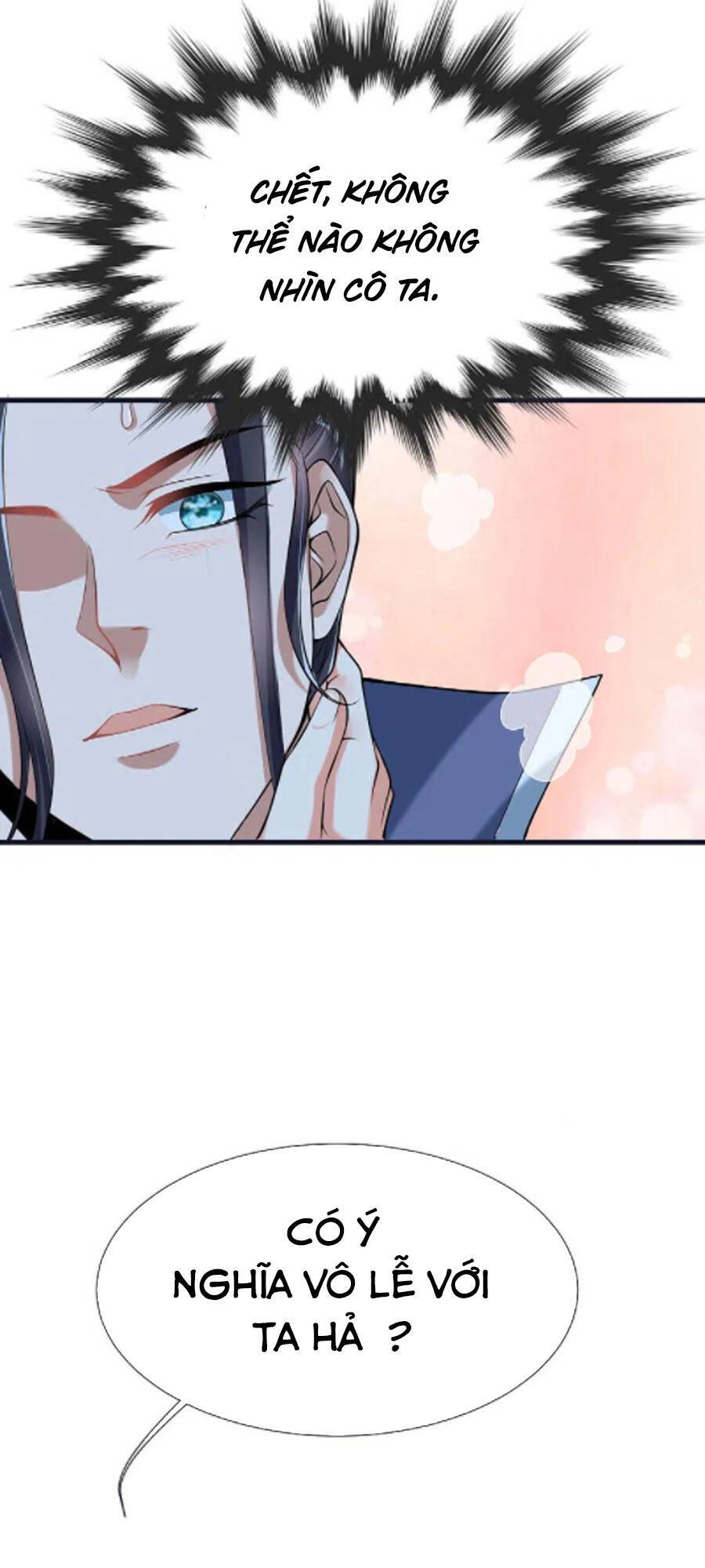 Chí Tôn Trời Hoang Chapter 57 - 21