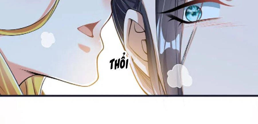Chí Tôn Trời Hoang Chapter 57 - 23