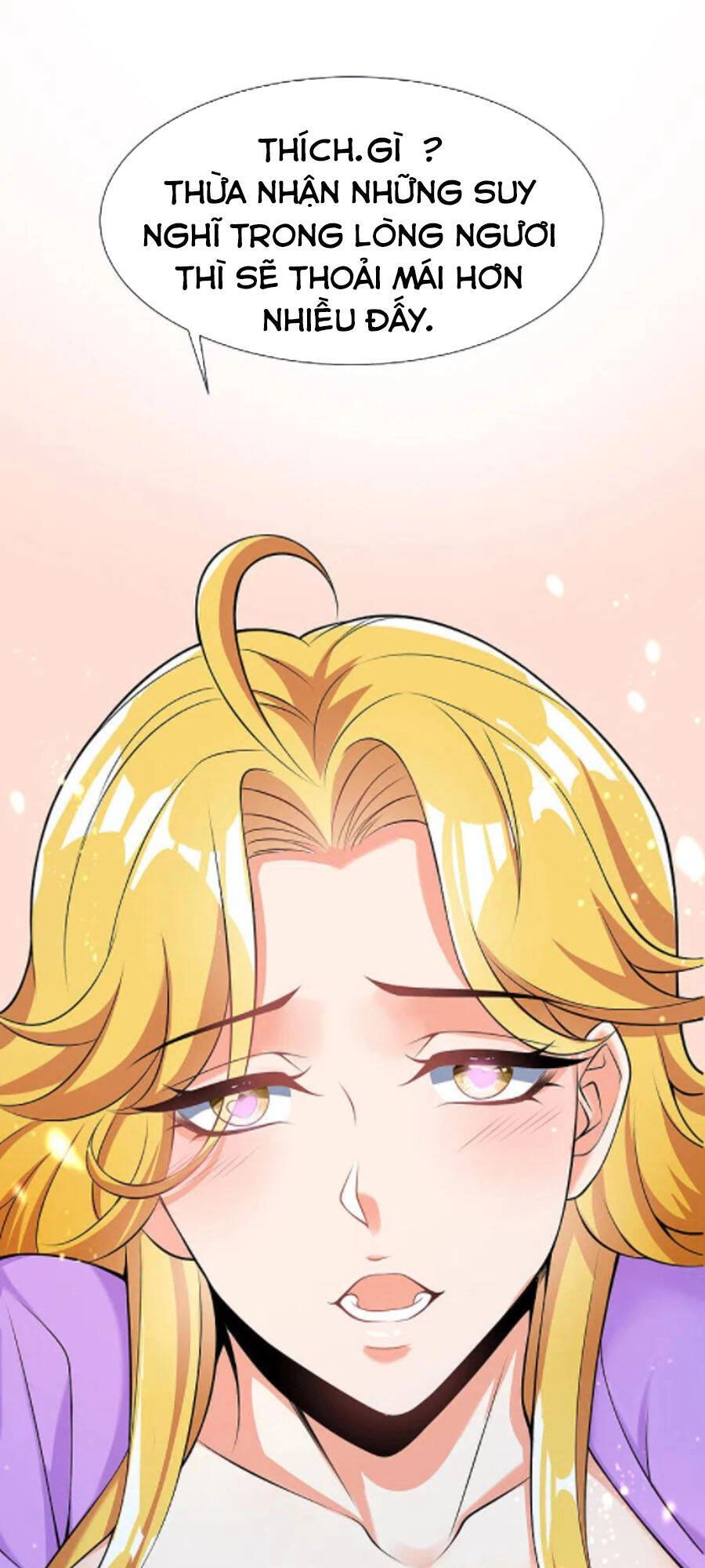 Chí Tôn Trời Hoang Chapter 57 - 24