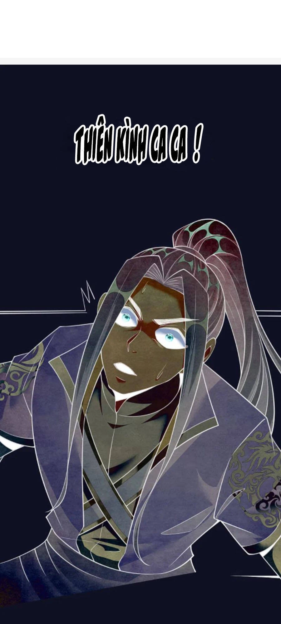 Chí Tôn Trời Hoang Chapter 57 - 28