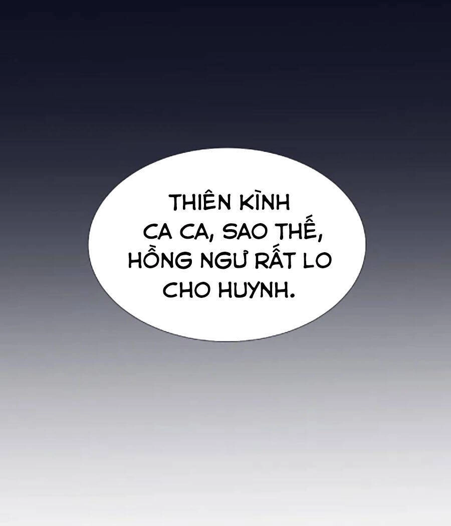 Chí Tôn Trời Hoang Chapter 57 - 30