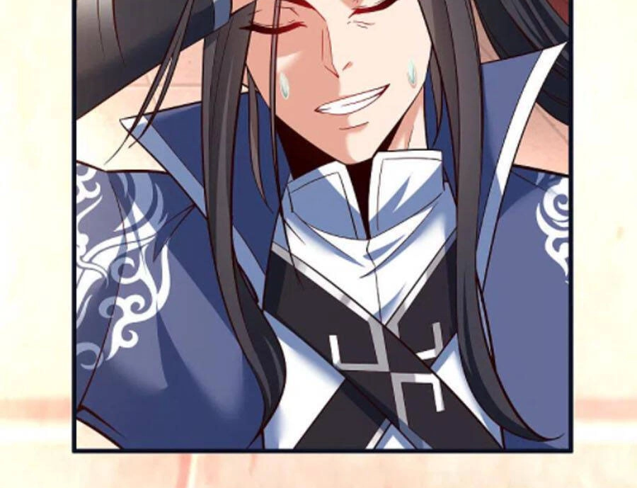 Chí Tôn Trời Hoang Chapter 57 - 39