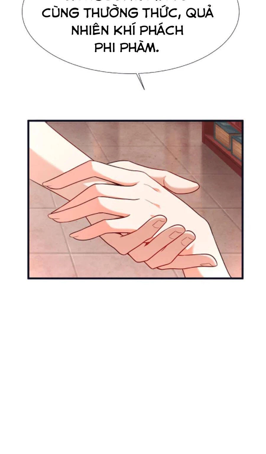 Chí Tôn Trời Hoang Chapter 57 - 49