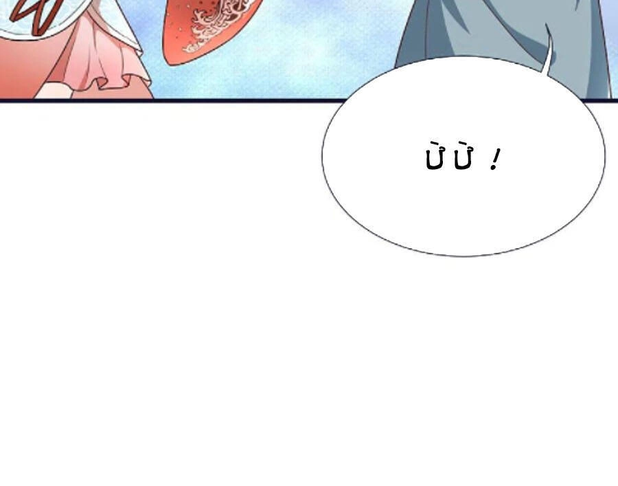 Chí Tôn Trời Hoang Chapter 58 - 6