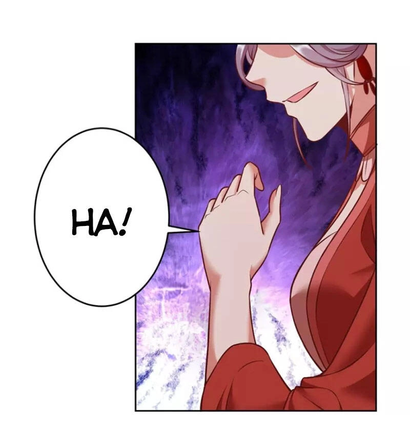 Chí Tôn Trời Hoang Chapter 60 - 6