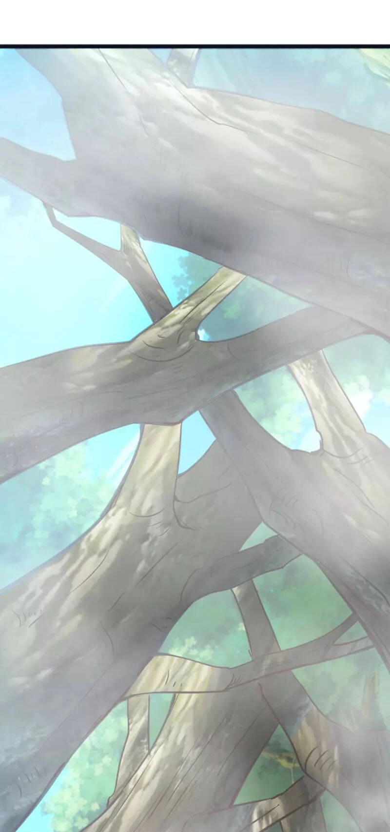 Chí Tôn Trời Hoang Chapter 60 - 33