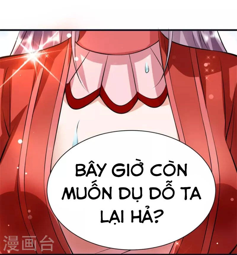 Chí Tôn Trời Hoang Chapter 61 - 13