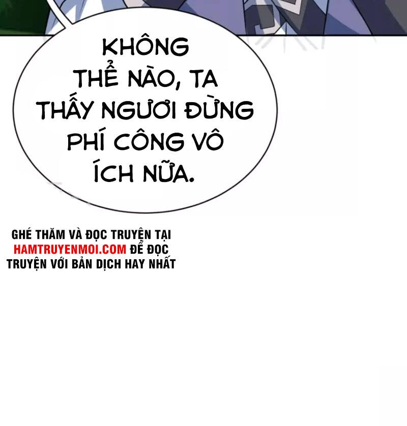 Chí Tôn Trời Hoang Chapter 61 - 20