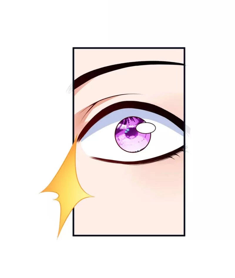 Chí Tôn Trời Hoang Chapter 61 - 21