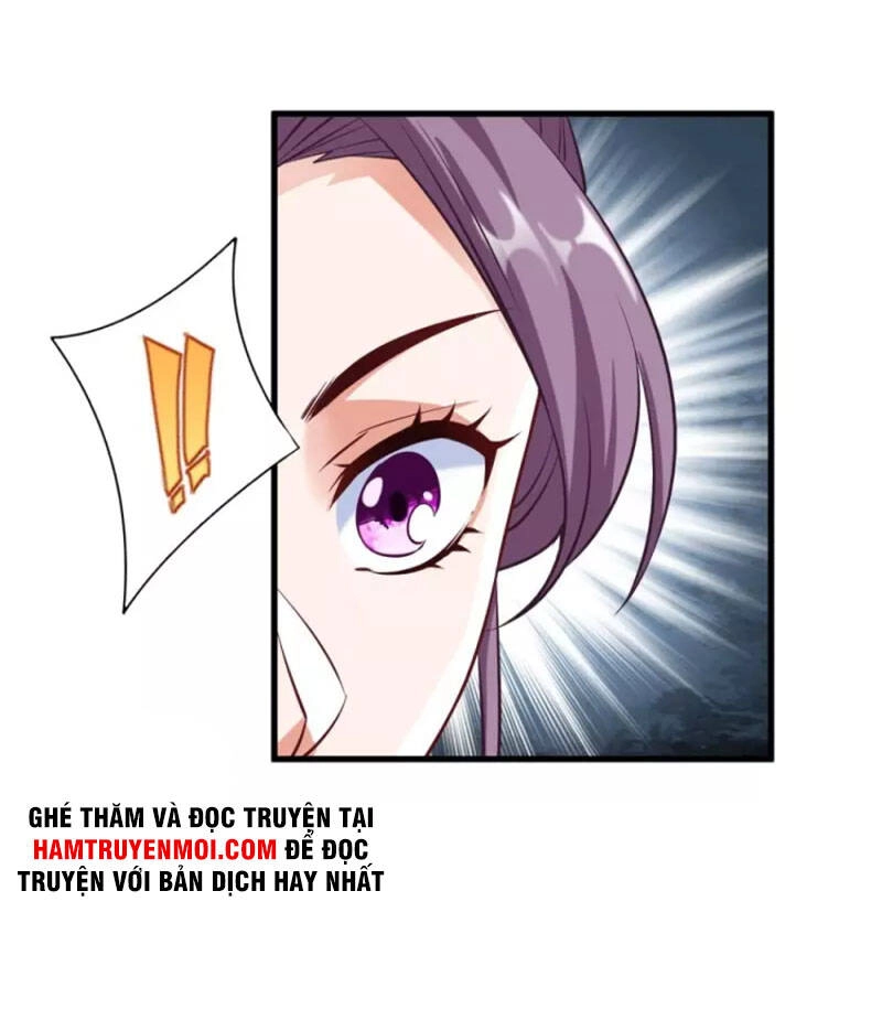 Chí Tôn Trời Hoang Chapter 61 - 48