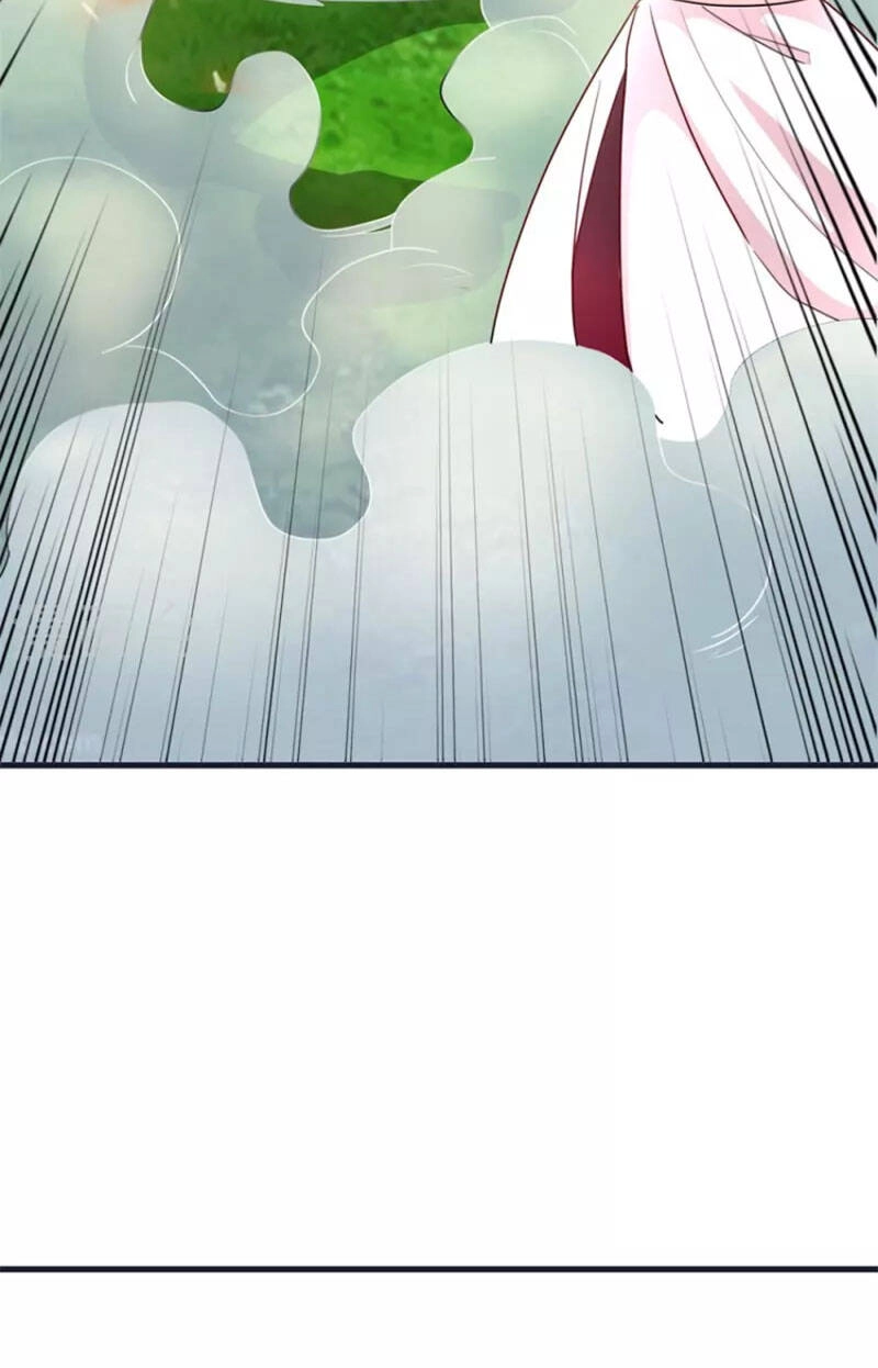 Chí Tôn Trời Hoang Chapter 62 - 14