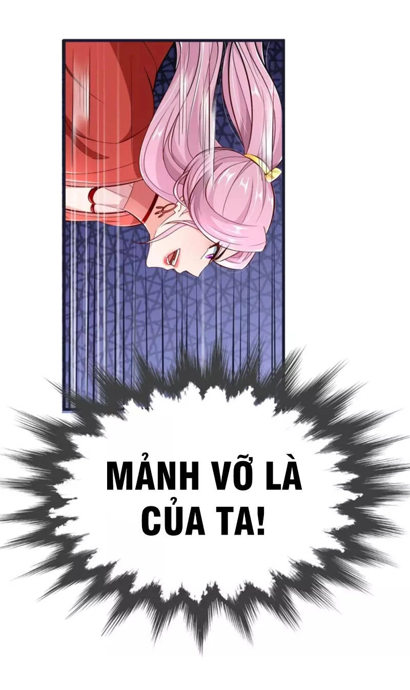 Chí Tôn Trời Hoang Chapter 62 - 24