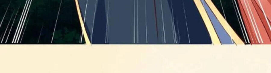 Chí Tôn Trời Hoang Chapter 64 - 2